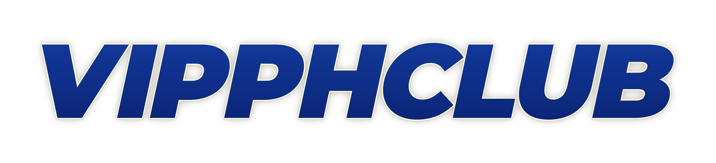 vipphclub logo